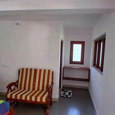 Ella Breeze Homestay エクステリア 写真